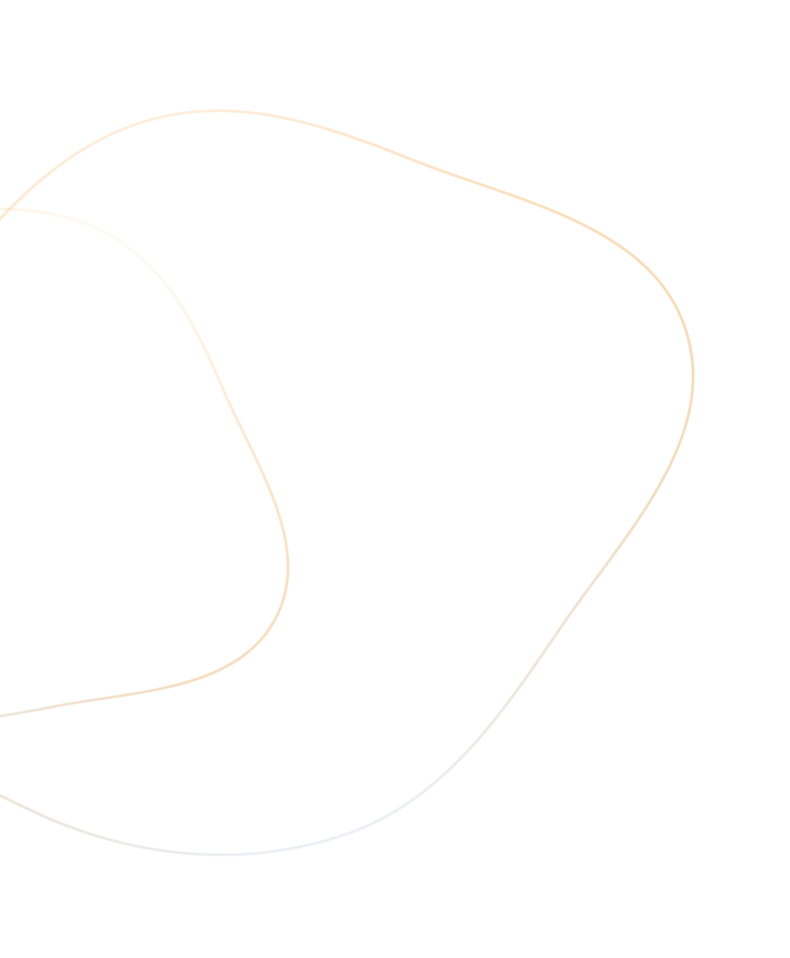 Lines Lines